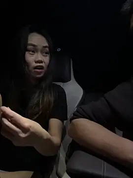 saosao-11 online show from 7, 4, 2026