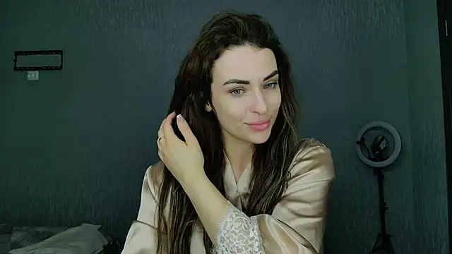 Snapshot of Kira__love1 chatting on 14, 4, 2026 Kira love1 online show from 14, 4, 2026
