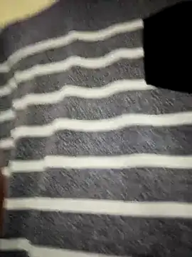 singh sahab 202 online show from 13, 4, 2026