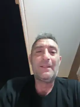 Snapshot of danko2979 chatting on 25, 5, 2026 danko2979 online show from 25, 5, 2026