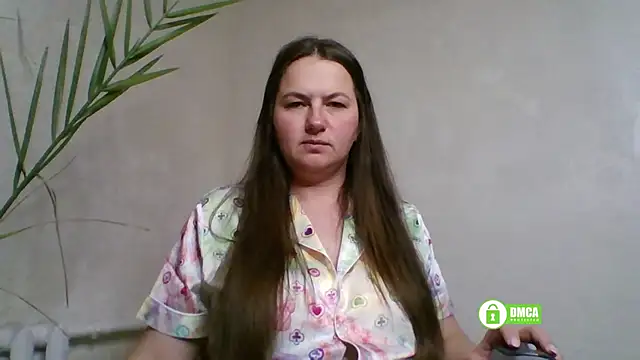 Snapshot of fearless_fairry chatting on 26, 4, 2026 fearless fairry online show from 26, 4, 2026