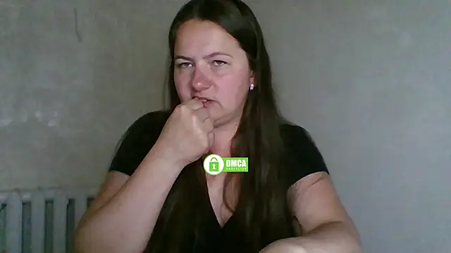 fearless fairry online show from 14, 6, 2026
