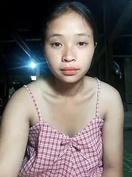 Snapshot of Liss-mimi chatting on 19, 6, 2026 Liss-mimi online show from 19, 6, 2026