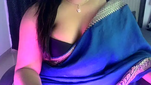 Rani 015 online show from 19, 4, 2026