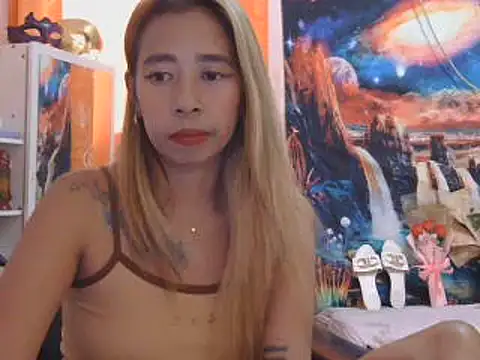 Snapshot of morena231994 chatting on 14, 4, 2026 morena231994 online show from 14, 4, 2026