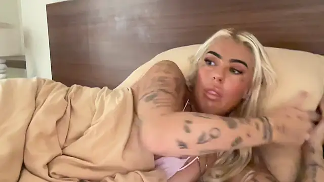 Snapshot of jesswilde_xo chatting on 22, 4, 2026 jesswilde xo online show from 22, 4, 2026