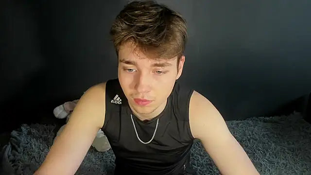 zeriax online show from 7, 4, 2026