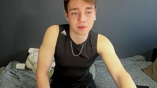 zeriax online show from 8, 4, 2026