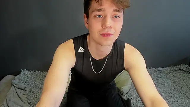 zeriax online show from 9, 4, 2026