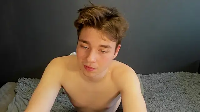 zeriax online show from 9, 4, 2026