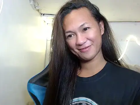 lixie cumxx online show from 4, 4, 2026