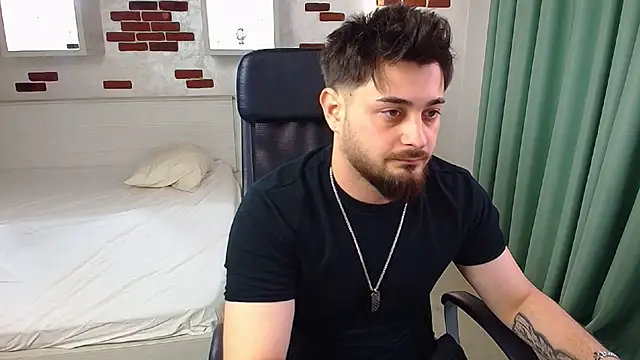 JalenPen online show from 6, 4, 2026