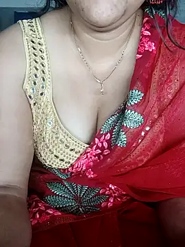 Riyashrma001 online show from 7, 4, 2026