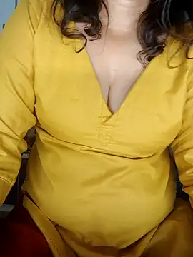 Riyashrma001 online show from 8, 4, 2026