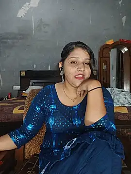 Snapshot of Riyashrma001 chatting on 22, 5, 2026 Riyashrma001 online show from 22, 5, 2026