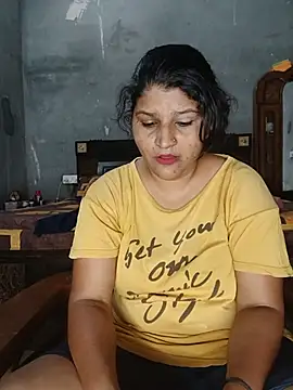 Snapshot of Riyashrma001 chatting on 28, 5, 2026 Riyashrma001 online show from 28, 5, 2026