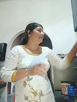 Snapshot of Riyashrma001 chatting on 31, 5, 2026 Riyashrma001 online show from 31, 5, 2026