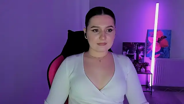 Snapshot of SourCherry__ chatting on 7, 4, 2026 SourCherry online show from 7, 4, 2026