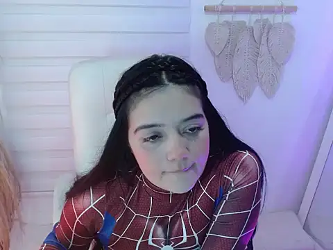   sweetgirl online show from 10, 4, 2026