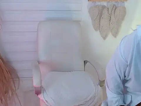   sweetgirl online show from 11, 4, 2026