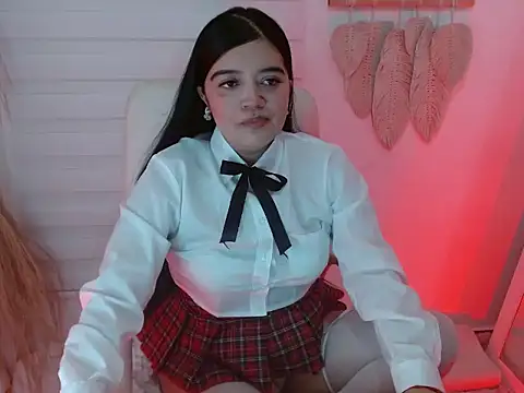   sweetgirl online show from 12, 4, 2026