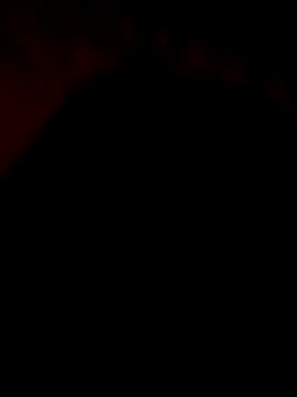 Datachange online show from 22, 4, 2026