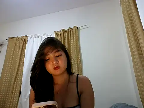onlykays  online show from 29, 4, 2026