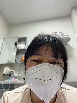 xiuxiu666 online show from 10, 5, 2026