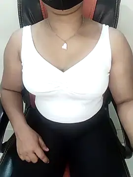 Snapshot of cute-bird- chatting on 3, 4, 2026 cute-bird- online show from 3, 4, 2026