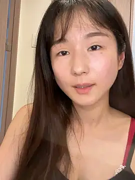 Hinako 0012 online show from 3, 6, 2026