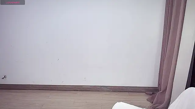 Eva-000 online show from 10, 6, 2026