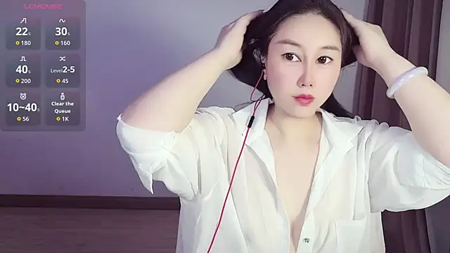 Eva-000 online show from 19, 6, 2026