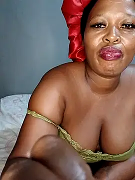 Snapshot of supersexy34 chatting on 19, 4, 2026 supersexy34 online show from 19, 4, 2026