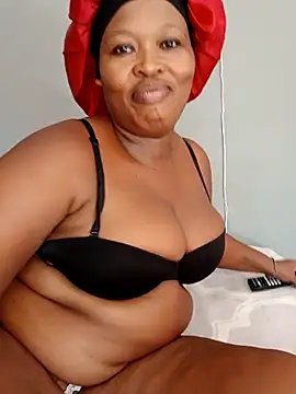 Snapshot of supersexy34 chatting on 3, 5, 2026 supersexy34 online show from 3, 5, 2026