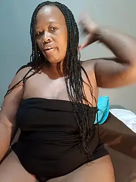 Snapshot of supersexy34 chatting on 25, 5, 2026 supersexy34 online show from 25, 5, 2026