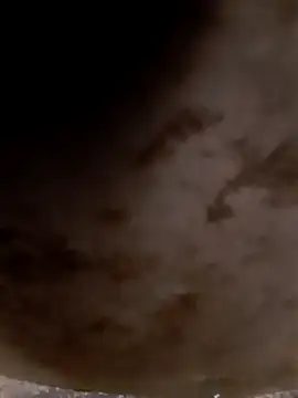 volcanojatt00 online show from 22, 5, 2026