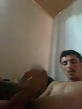 casalcapixaba28 online show from 13, 4, 2026