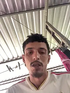 casalcapixaba28 online show from 18, 4, 2026