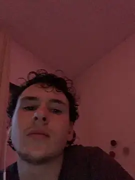 plzspitinmymouth online show from 3, 4, 2026