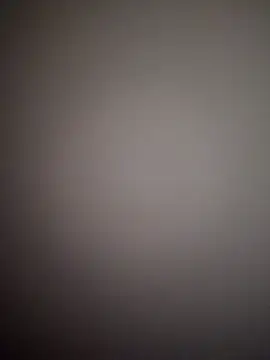 Telopongoyounaw online show from 8, 4, 2026