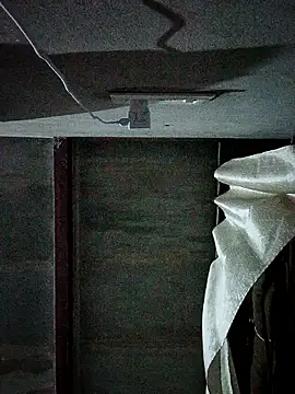 Panku9982 online show from 22, 4, 2026