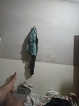 Panku9982 online show from 28, 4, 2026