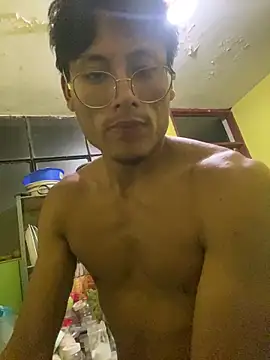 Snapshot of cachero0224 chatting on 6, 4, 2026 cachero0224 online show from 6, 4, 2026