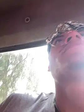 Snapshot of cachero0224 chatting on 6, 4, 2026 cachero0224 online show from 6, 4, 2026