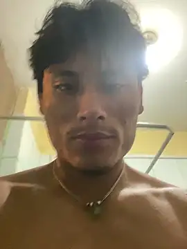 Snapshot of cachero0224 chatting on 7, 4, 2026 cachero0224 online show from 7, 4, 2026