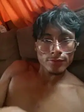 Snapshot of cachero0224 chatting on 8, 4, 2026 cachero0224 online show from 8, 4, 2026