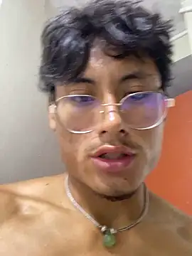 Snapshot of cachero0224 chatting on 11, 4, 2026 cachero0224 online show from 11, 4, 2026