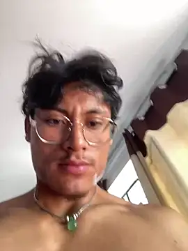 Snapshot of cachero0224 chatting on 12, 4, 2026 cachero0224 online show from 12, 4, 2026