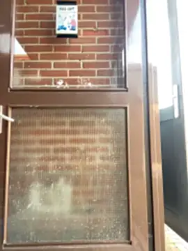 Snapshot of michelle310 chatting on 8, 4, 2026 michelle310 online show from 8, 4, 2026