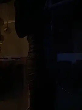 Snapshot of michelle310 chatting on 11, 4, 2026 michelle310 online show from 11, 4, 2026